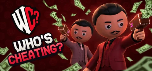 Who's Cheating? - Should you buy now or wait? Purchase decision analysis