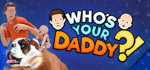 Who's Your Daddy?! - Should you buy now or wait? Purchase decision analysis