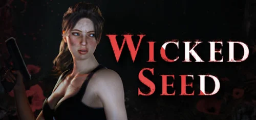 Wicked Seed - Você deve comprar agora ou esperar? Análise de decisão de compra