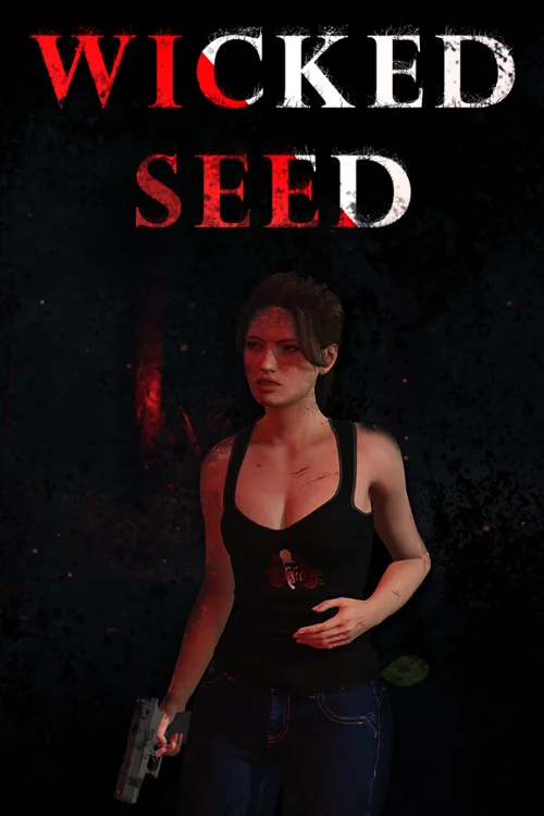 Wicked Seed - Should you buy now or wait? Purchase decision analysis