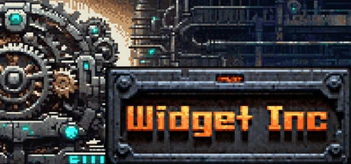 Widget Inc. - Should you buy now or wait? Purchase decision analysis