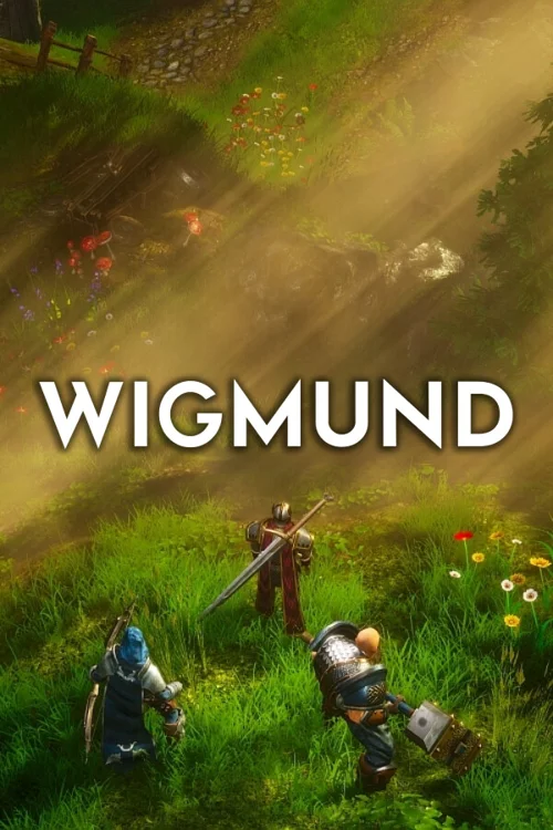 Wigmund - Should you buy now or wait? Purchase decision analysis