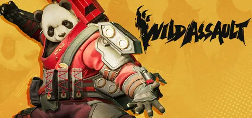 Wild Assault - Should you buy now or wait? Purchase decision analysis
