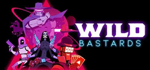Wild Bastards - Should you buy now or wait? Purchase decision analysis