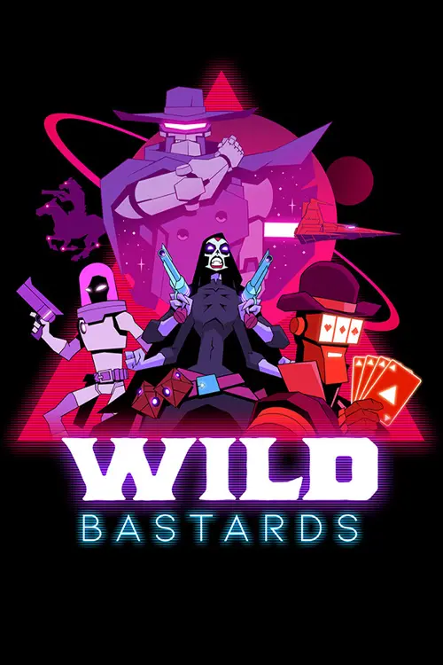 Wild Bastards - Você deve comprar agora ou esperar? Análise de decisão de compra