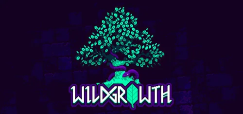 Wild Growth