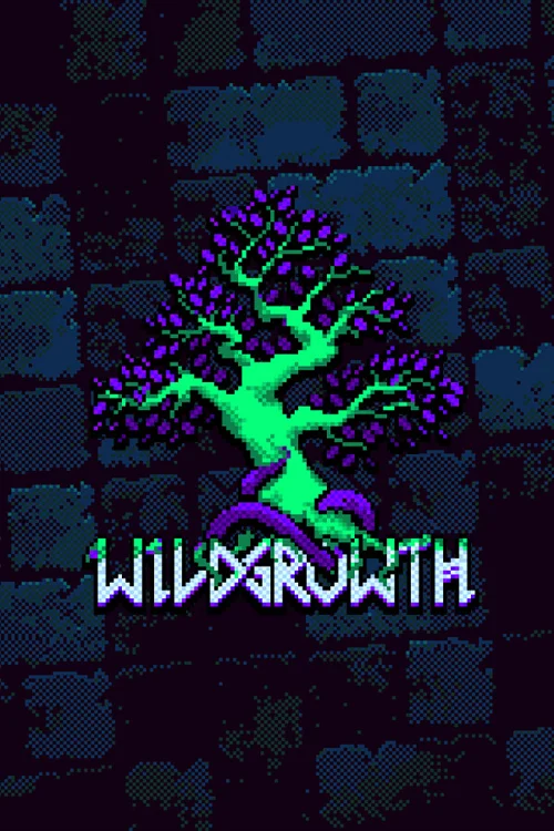 Wild Growth