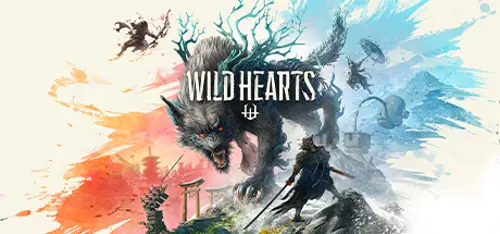 WILD HEARTS™ - Você deve comprar agora ou esperar? Análise de decisão de compra