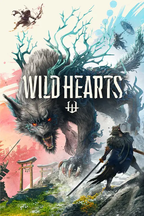 WILD HEARTS™ - Você deve comprar agora ou esperar? Análise de decisão de compra