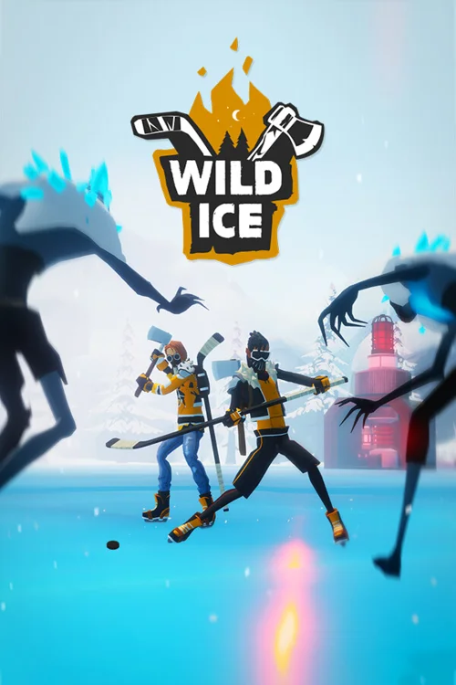 Wild Ice - Should you buy now or wait? Purchase decision analysis