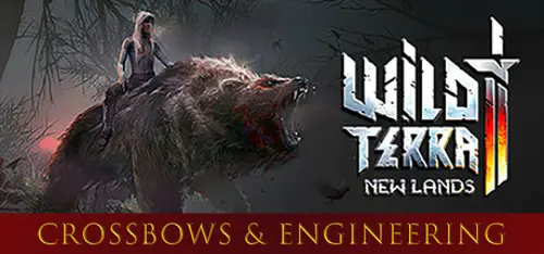 Wild Terra 2: New Lands - Você deve comprar agora ou esperar? Análise de decisão de compra