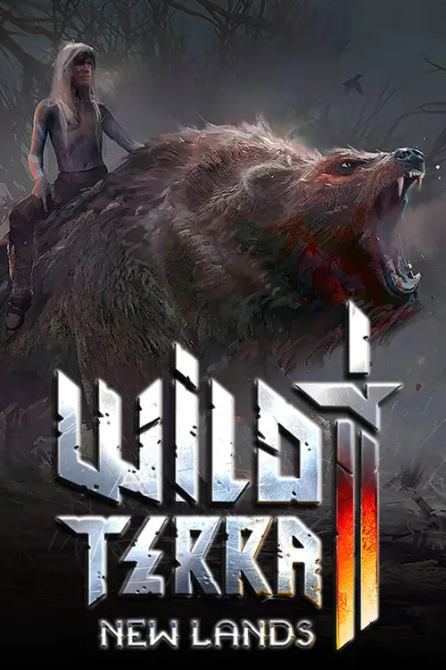 Wild Terra 2: New Lands - Você deve comprar agora ou esperar? Análise de decisão de compra