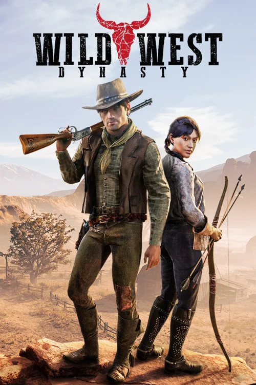 Wild West Legacy - Você deve comprar agora ou esperar? Análise de decisão de compra