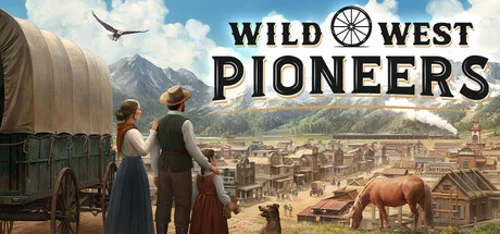 Wild West Pioneers - Should you buy now or wait? Purchase decision analysis
