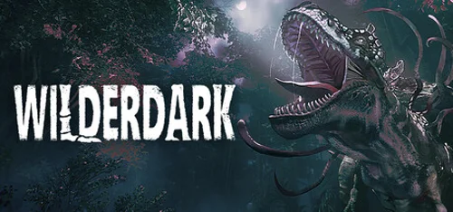 Wilderdark - Should you buy now or wait? Purchase decision analysis