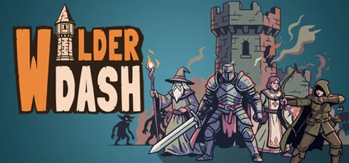 WilderDash - Should you buy now or wait? Purchase decision analysis