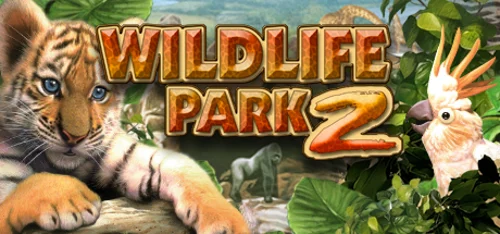 Wildlife Park 2 - Você deve comprar agora ou esperar? Análise de decisão de compra