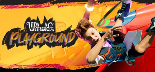 Wilgold's Playground - Should you buy now or wait? Purchase decision analysis