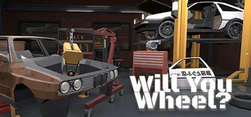 Will You Wheel? - Should you buy now or wait? Purchase decision analysis