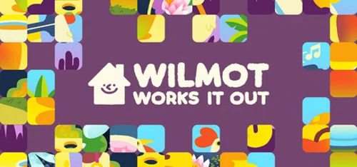 Wilmot Works It Out - Should you buy now or wait? Purchase decision analysis