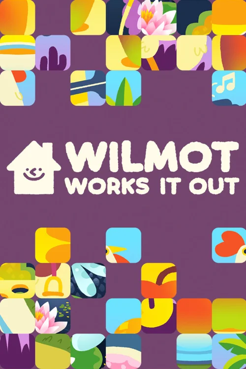 Wilmot Works It Out - Should you buy now or wait? Purchase decision analysis