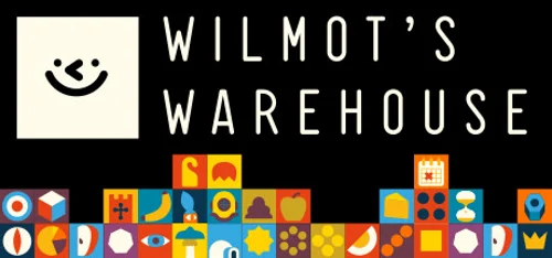 Wilmot's Warehouse - Should you buy now or wait? Purchase decision analysis