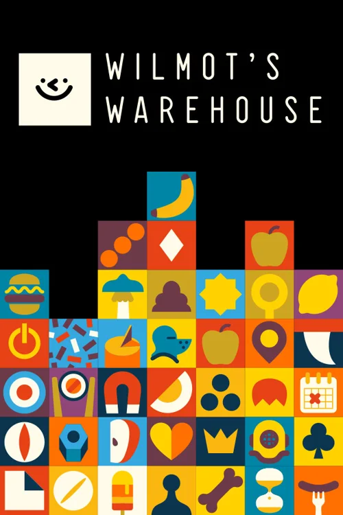 Wilmot's Warehouse - Você deve comprar agora ou esperar? Análise de decisão de compra