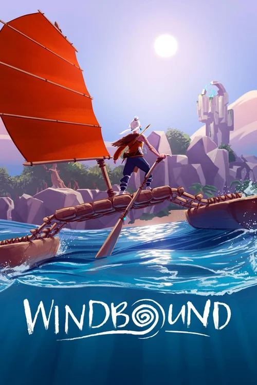 Windbound - Should you buy now or wait? Purchase decision analysis