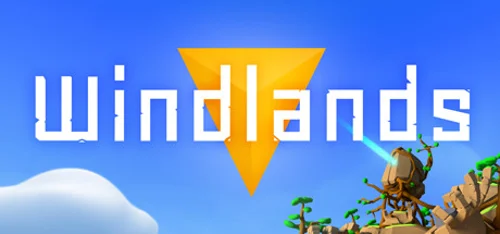 Windlands - Should you buy now or wait? Purchase decision analysis