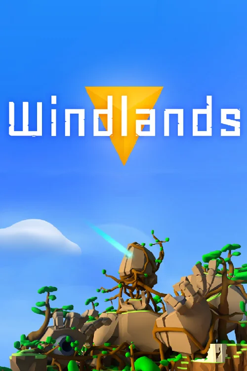 Windlands - Você deve comprar agora ou esperar? Análise de decisão de compra