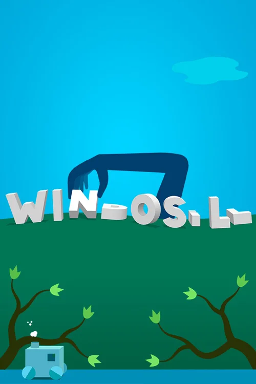 Windosill - Should you buy now or wait? Purchase decision analysis