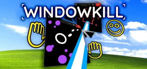 Windowkill - Você deve comprar agora ou esperar? Análise de decisão de compra