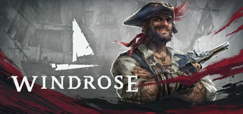 Windrose - Você deve comprar agora ou esperar? Análise de decisão de compra