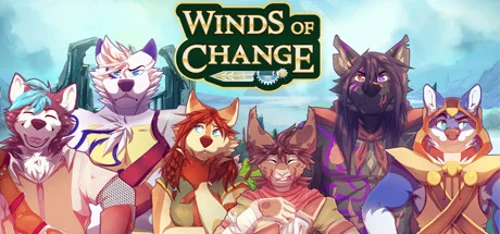 Comprar Winds of Change agora ou esperar uma oferta? Análise de timing de compra com preços atuais