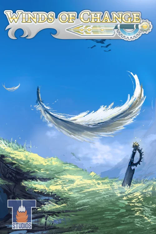 Winds of Change - Você deve comprar agora ou esperar? Análise de decisão de compra