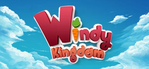 Windy Kingdom - Should you buy now or wait? Purchase decision analysis