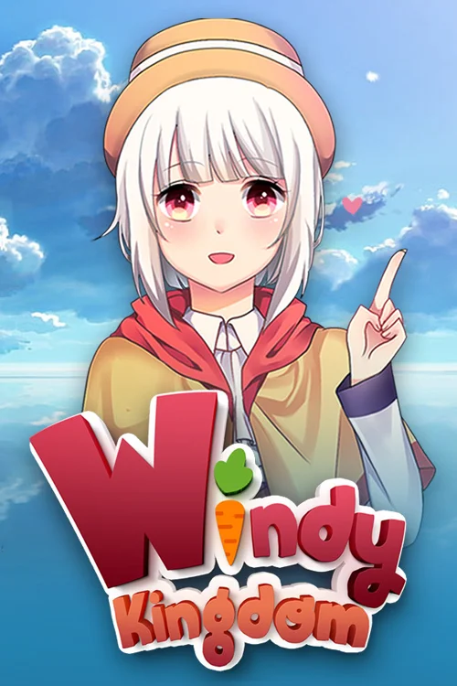 Windy Kingdom - Should you buy now or wait? Purchase decision analysis