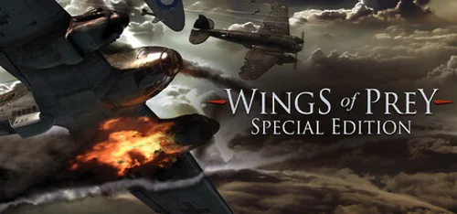 Wings of Prey: Special Edition - Should you buy now or wait? Purchase decision analysis