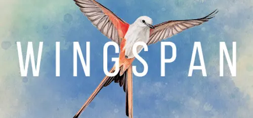 Wingspan - Você deve comprar agora ou esperar? Análise de decisão de compra