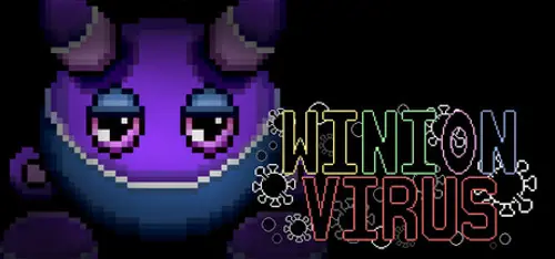 Winion Virus - Você deve comprar agora ou esperar? Análise de decisão de compra