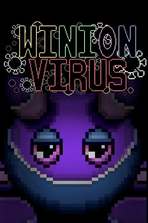Winion Virus - Você deve comprar agora ou esperar? Análise de decisão de compra