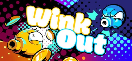 Wink Out - Should you buy now or wait? Purchase decision analysis
