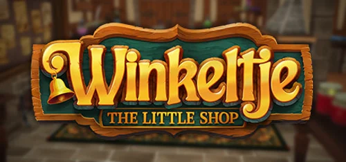 Winkeltje: The Little Shop - Should you buy now or wait? Purchase decision analysis