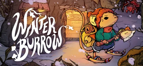 Winter Burrow - Should you buy now or wait? Purchase decision analysis