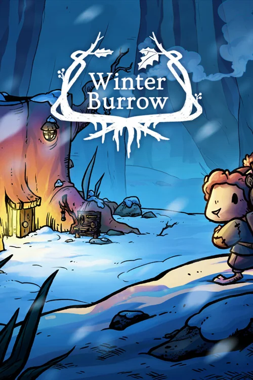 Winter Burrow - Should you buy now or wait? Purchase decision analysis