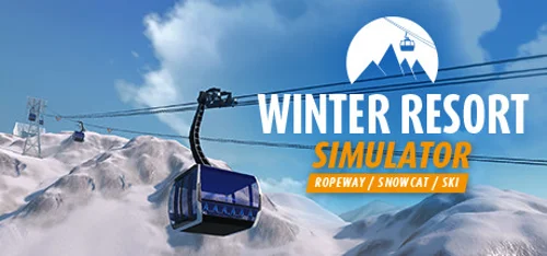 Winter Resort Simulator - Should you buy now or wait? Purchase decision analysis