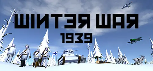 Comprar Winter War 1939 agora ou esperar uma oferta? Análise de timing de compra com preços atuais