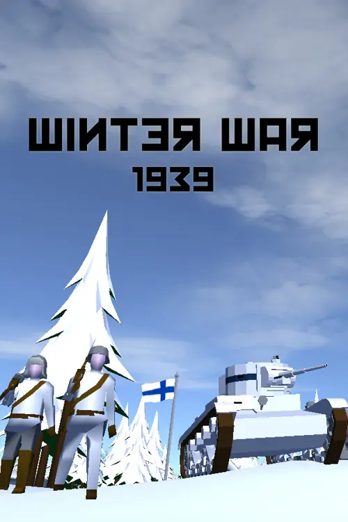 Winter War 1939 - Você deve comprar agora ou esperar? Análise de decisão de compra