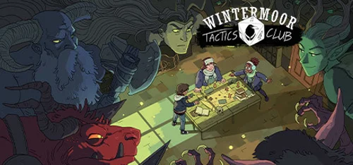 Wintermoor Tactics Club - Should you buy now or wait? Purchase decision analysis