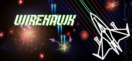 Wirehawk Playtest